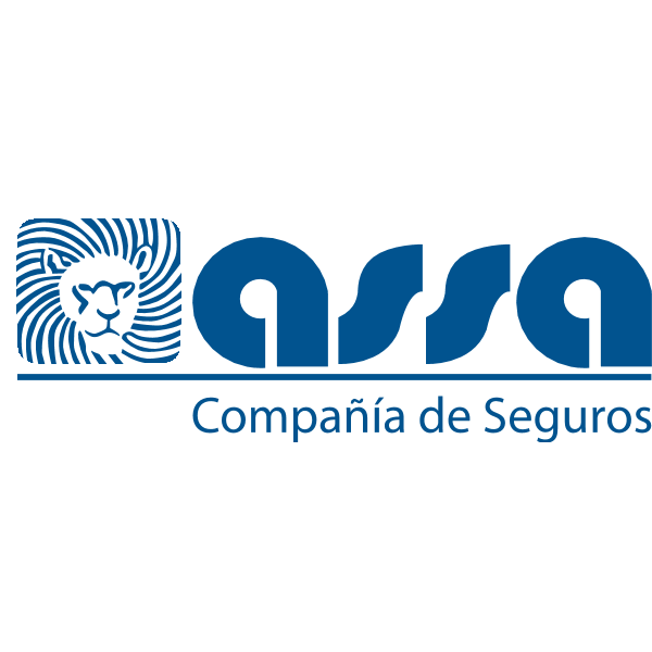 Aseguradora